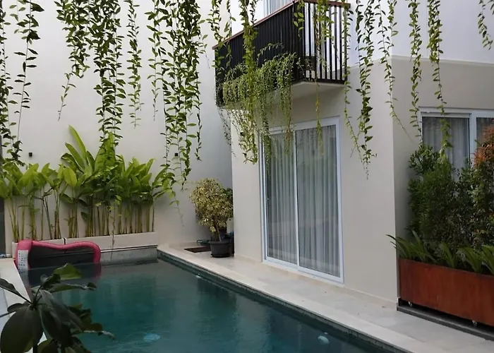 Rumah Menik