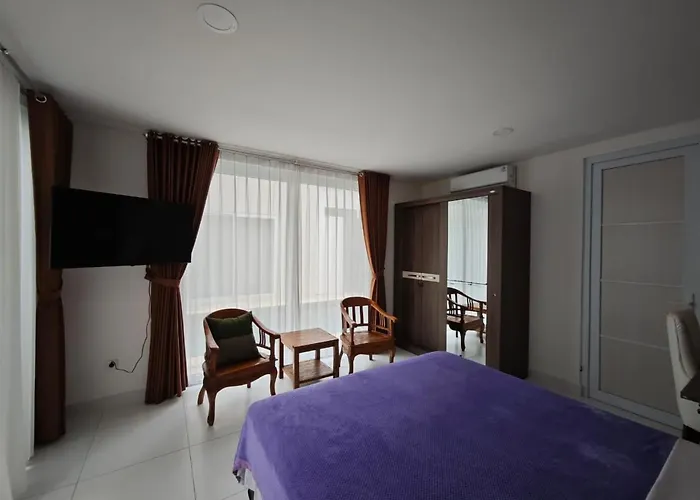 Rumah Menik *
