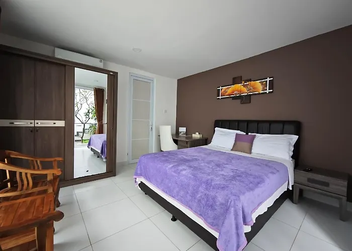 Rumah Menik